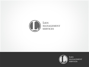 Logo Design by ArtTank for this project | Design: #811240