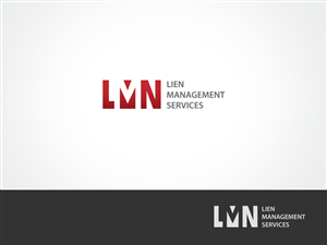 Logo Design by ArtTank for this project | Design: #811241