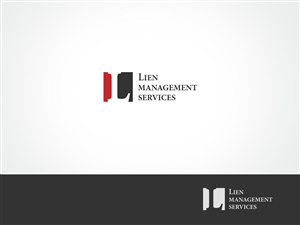 Logo Design by ArtTank for this project | Design: #811242