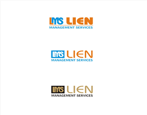 Logo Design by bijuak for this project | Design: #813206