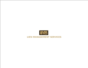 Logo Design by bijuak for this project | Design: #813265