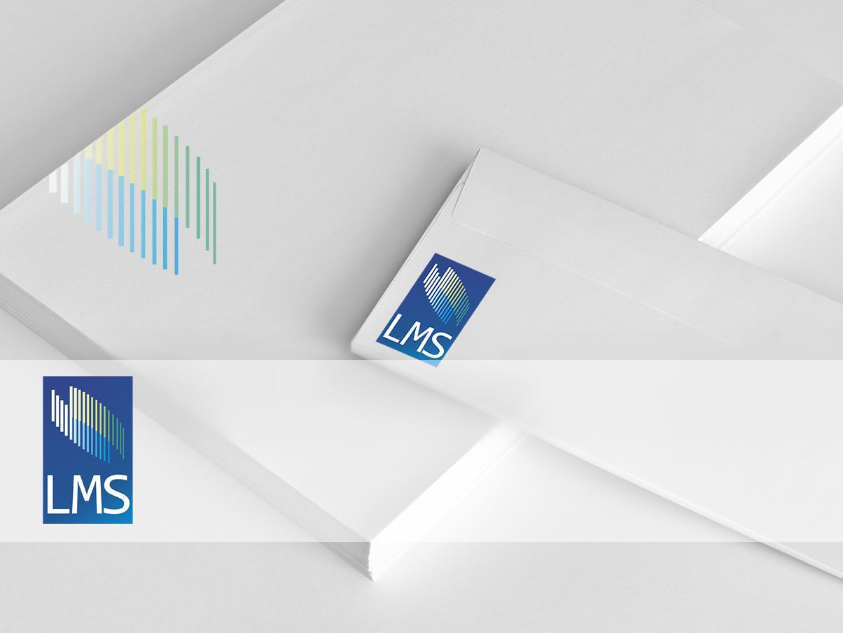 Logo Design by tim for this project | Design #811439