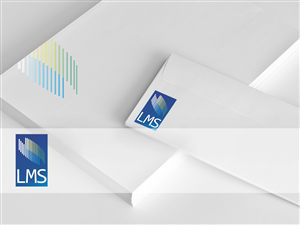 Logo Design by tim