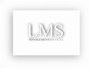 Logo Design by DAStudioDesigns for this project | Design: #810309