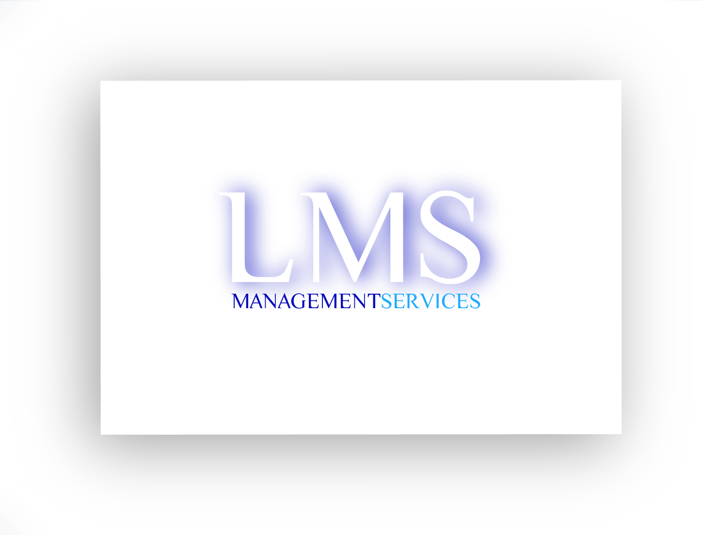 Logo Design by DAStudioDesigns for this project | Design #810310
