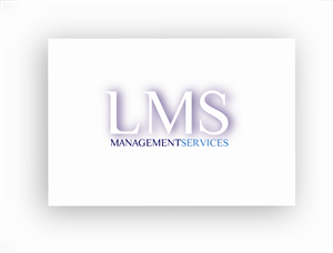 Logo Design by DAStudioDesigns for this project | Design: #810310