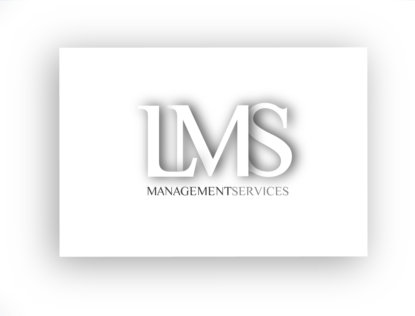 Logo Design by DAStudioDesigns for this project | Design: #810311
