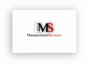 Logo Design by DAStudioDesigns for this project | Design: #810447