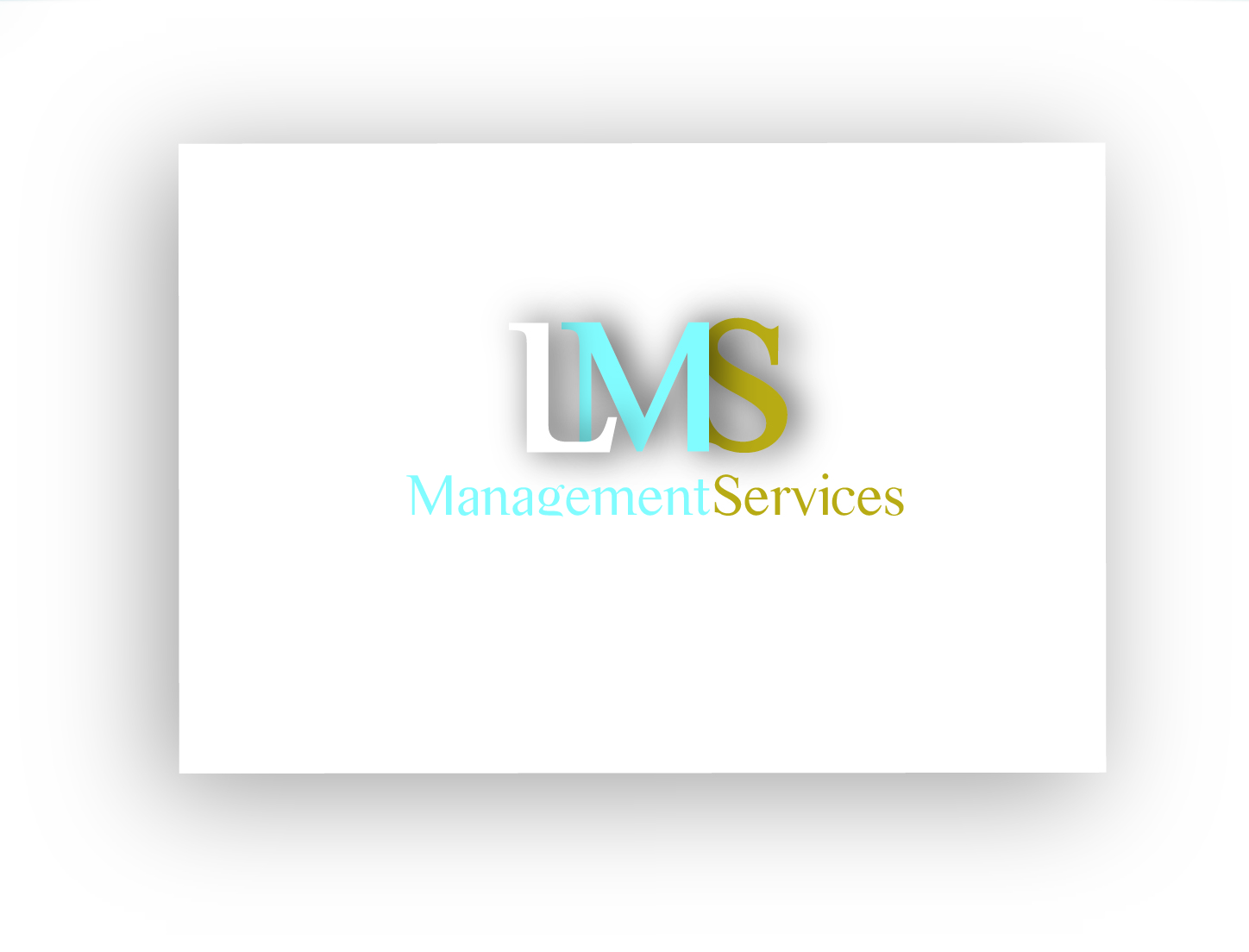 Logo Design by DAStudioDesigns for this project | Design #811250