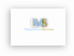 Logo Design by DAStudioDesigns for this project | Design: #811250
