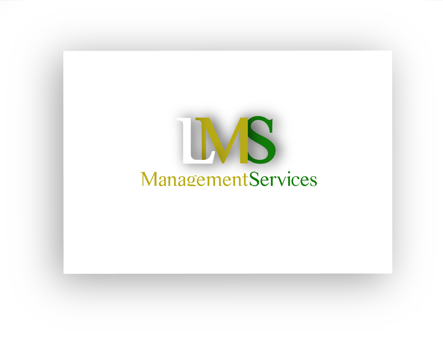 Logo Design by DAStudioDesigns for this project | Design #811251
