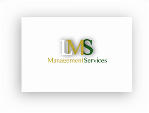 Logo Design by DAStudioDesigns for this project | Design: #811251