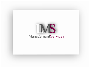 Logo Design by DAStudioDesigns for this project | Design: #811253