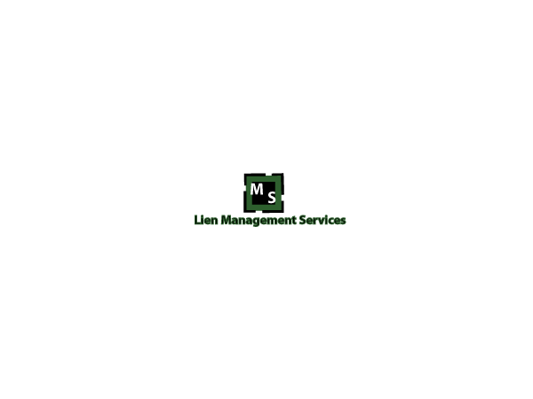 Logo Design by mashud for this project | Design #811763