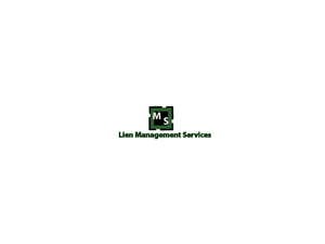 Logo Design by mashud for this project | Design: #811763