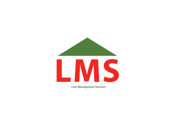 Logo Design by mashud for this project | Design #811803
