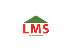 Logo Design by mashud for this project | Design: #811803