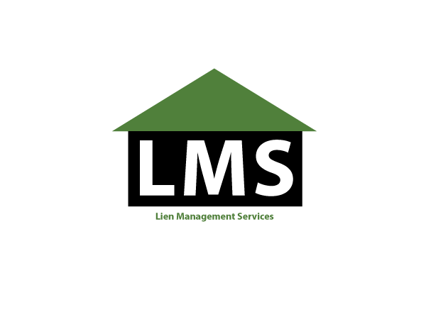 Logo Design by mashud for this project | Design #811829