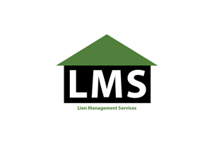 Logo Design by mashud for this project | Design: #811829