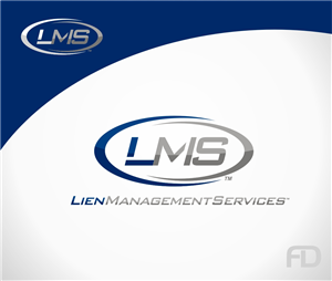 Logo Design by Fenceline Design for this project | Design #810563
