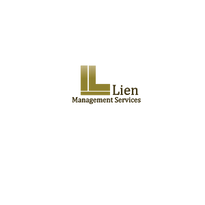 Logo Design by Phenex Designs