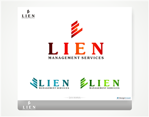 Logo Design by Savana for this project | Design: #811408