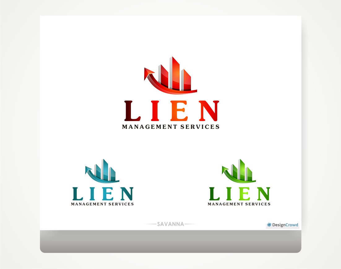 Design de Logo par Savana pour ce projet | Design #811409