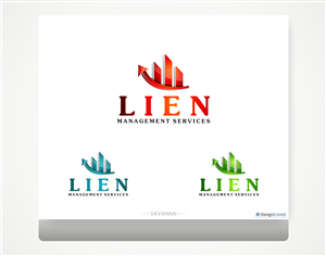 Logo Design by Savana for this project | Design #811409