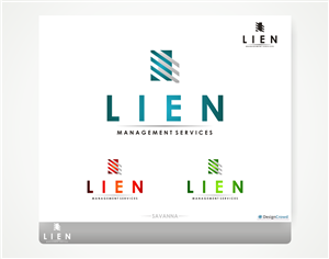 Logo Design by Savana for this project | Design: #811410