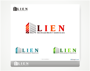 Logo Design by Savana for this project | Design: #811411