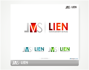 Logo Design by Savana for this project | Design: #811413