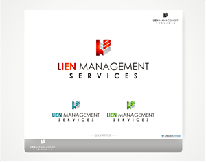 Logo Design by Savana for this project | Design: #811415