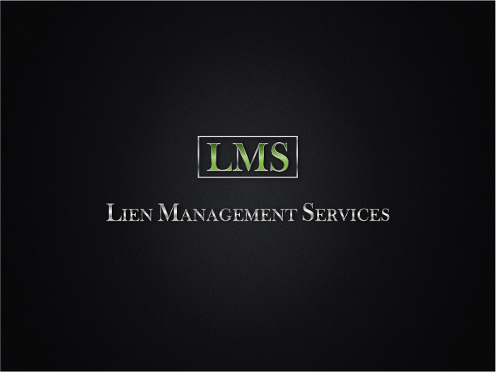 Logo Design by Angelina for this project | Design #812325