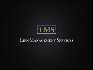Logo Design by Angelina for this project | Design: #812325