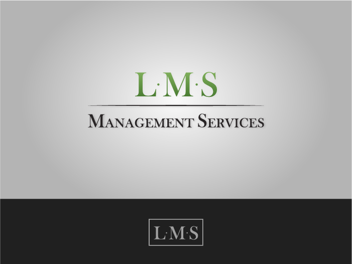 Logo Design by Angelina for this project | Design #812378