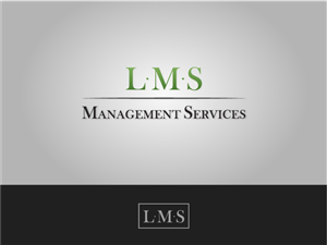 Logo Design by Angelina for this project | Design: #812378
