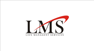 Lien Management Services | Logo Design by logoworld