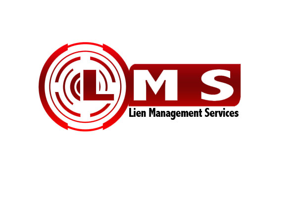 Logo Design by LBDesignz for this project | Design #812346