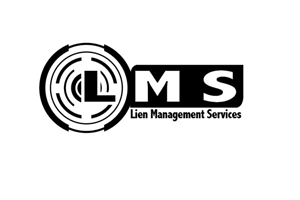 Logo Design by LBDesignz for this project | Design: #812353