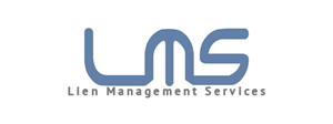 Logo Design by LBDesignz for this project | Design #812879