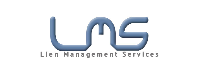 Logo Design by LBDesignz for this project | Design #812903