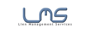 Logo Design by LBDesignz for this project | Design: #812903