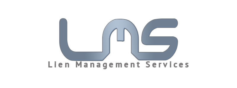 Logo Design by LBDesignz for this project | Design #812904