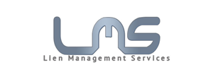 Logo Design by LBDesignz for this project | Design: #812904
