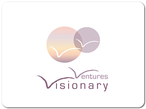 Logo-Design von UsBeingUs.com - Debs für dieses Projekt | Design: #76652