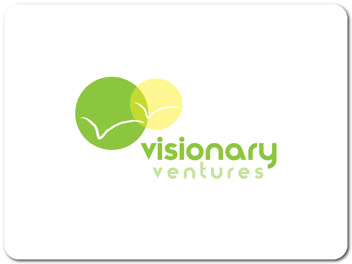 Design de Logo par UsBeingUs.com - Debs pour ce projet | Design #76653