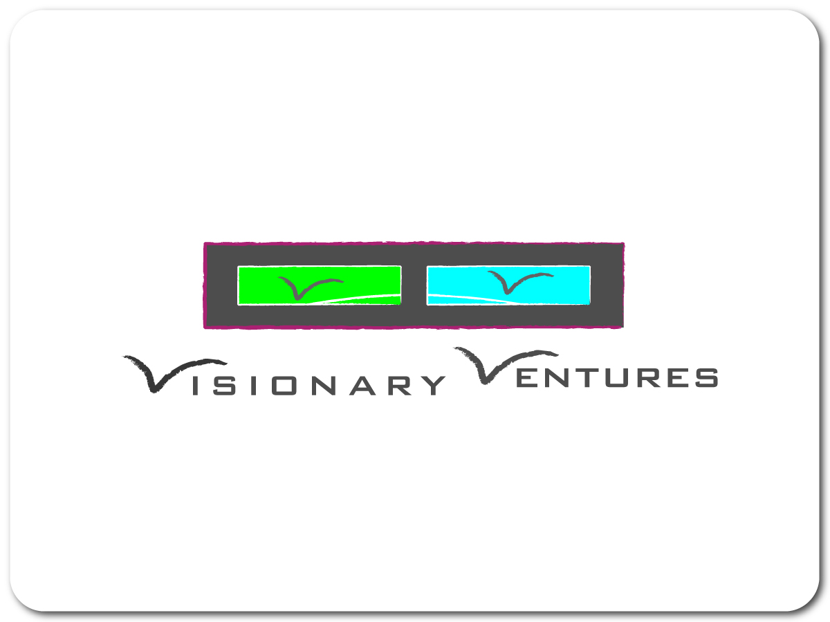 Logo Design by UsBeingUs.com - Debs for this project | Design #77218