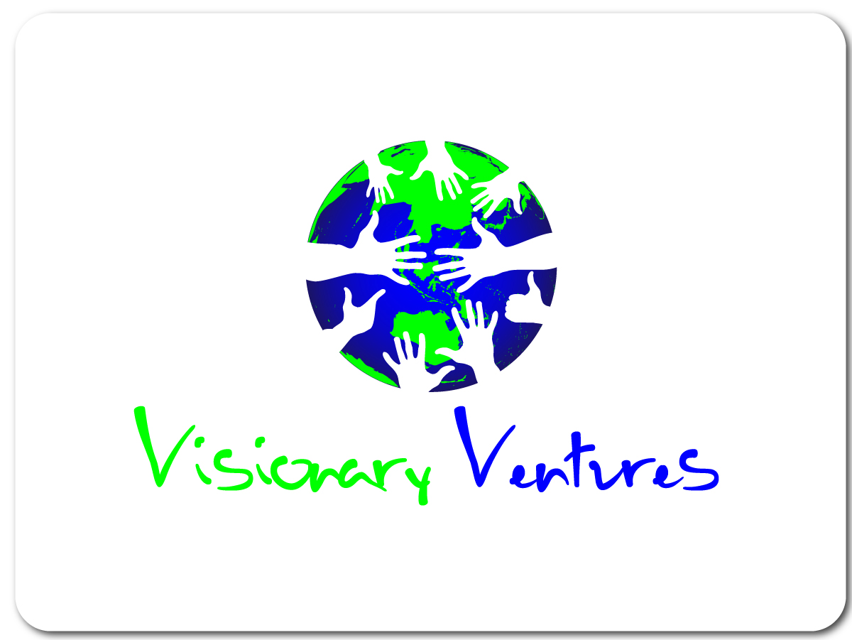 Diseño de Logo por UsBeingUs.com - Debs para este proyecto | Diseño #78267