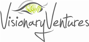 Logo Design by spirals for this project | Design: #76605