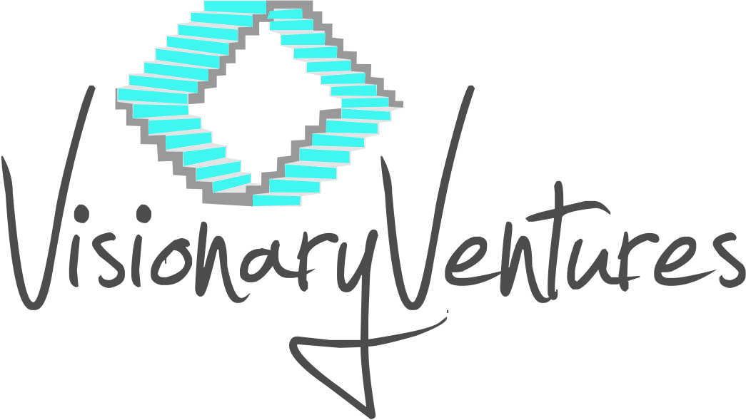 Logo Design by spirals for this project | Design #76612